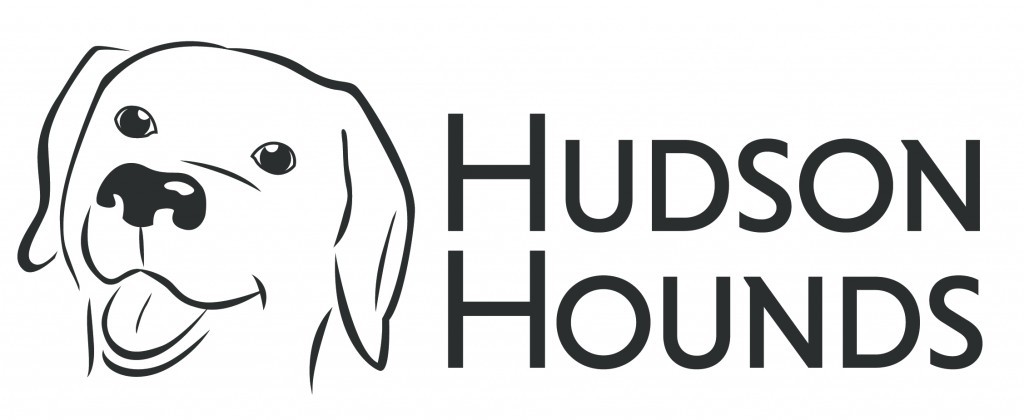 Hudson Hounds Inc. logo