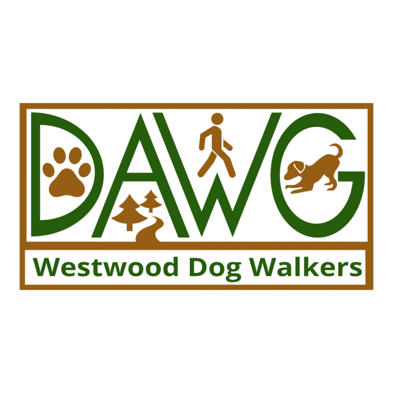 Westwood sales dog walkers