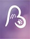 pet sitter logo